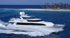 M/Y�SYMPHONY II